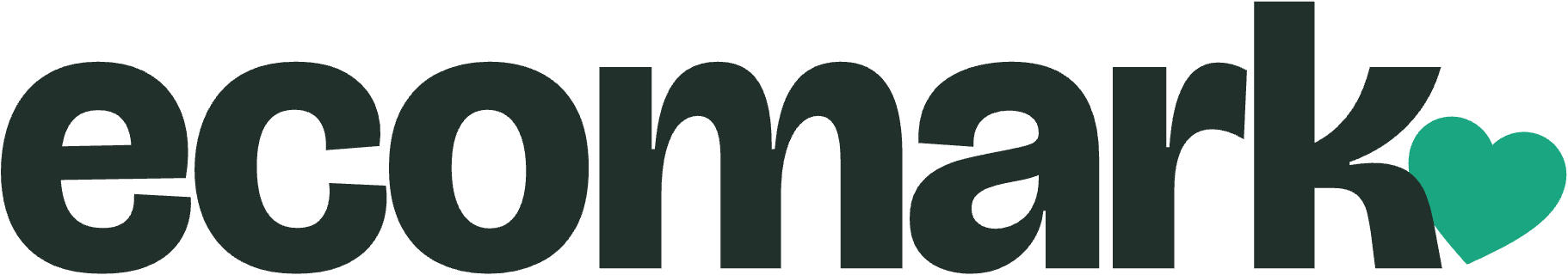 EcoMark